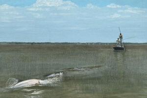 paulpuckett-puckett-tarpon-permit-bonefish-ocean-art-gallery-fish-fishing-hunting-sporting